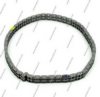NISSA 13028AD201 Timing Chain